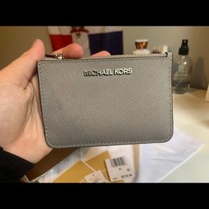 Michael Kors ID Wallet